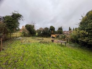 Photo 5- click for photo gallery